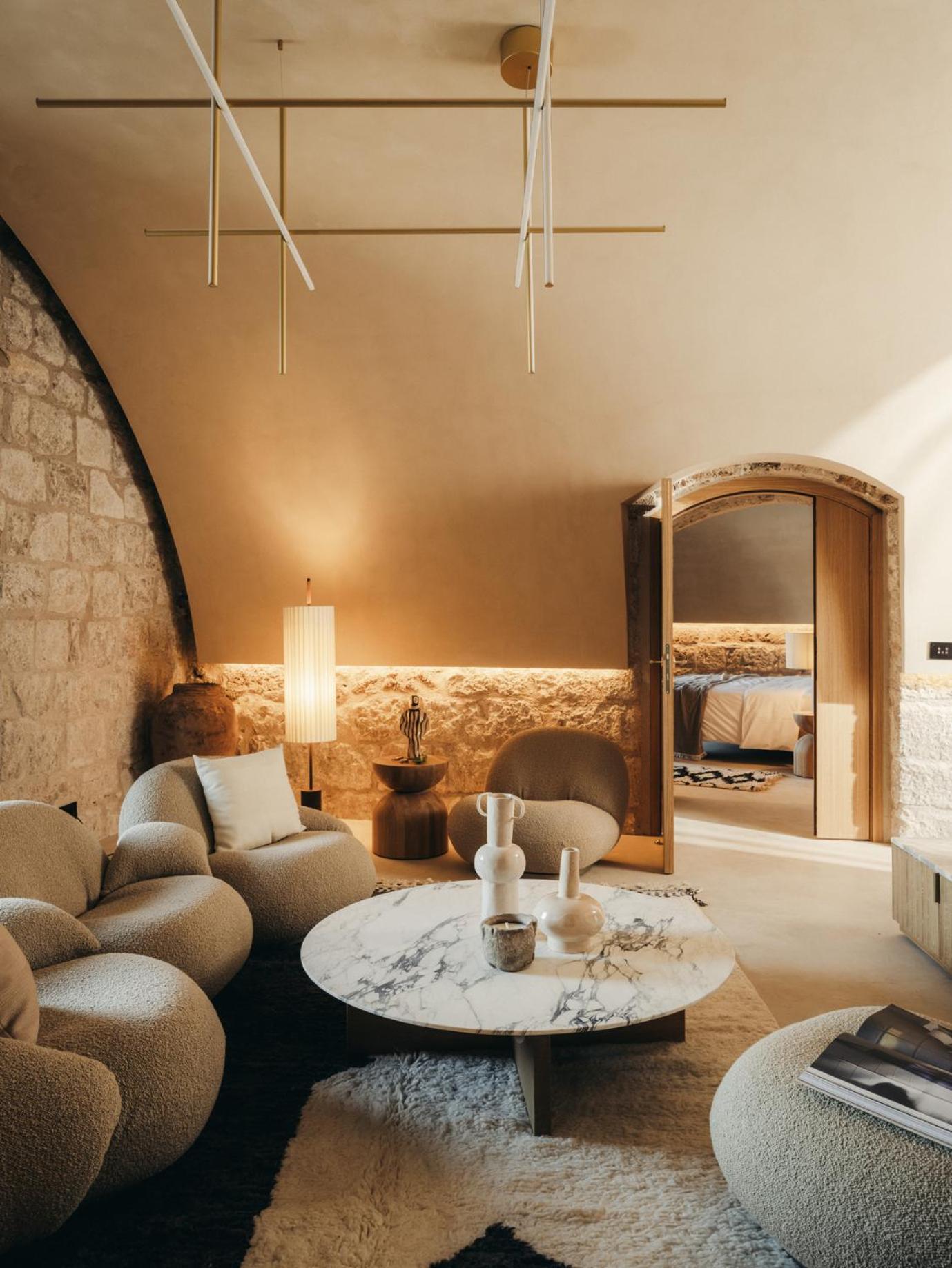 Mamula Island Hotel Herceg Novi Buitenkant foto